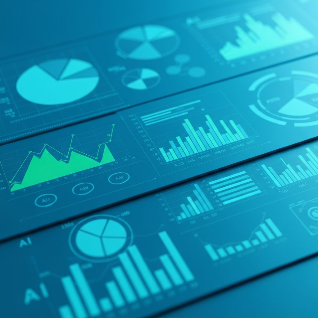Financial Services
